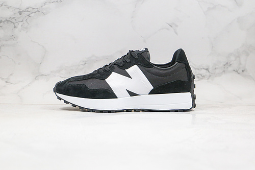 New Balance 327 36-45-6d583789